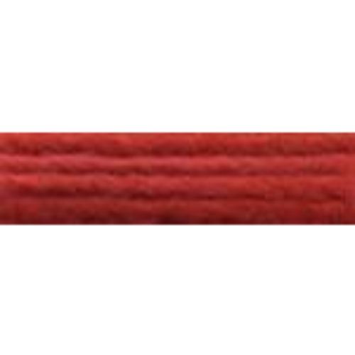 Lanaloft  Worsted - Cherry Splash